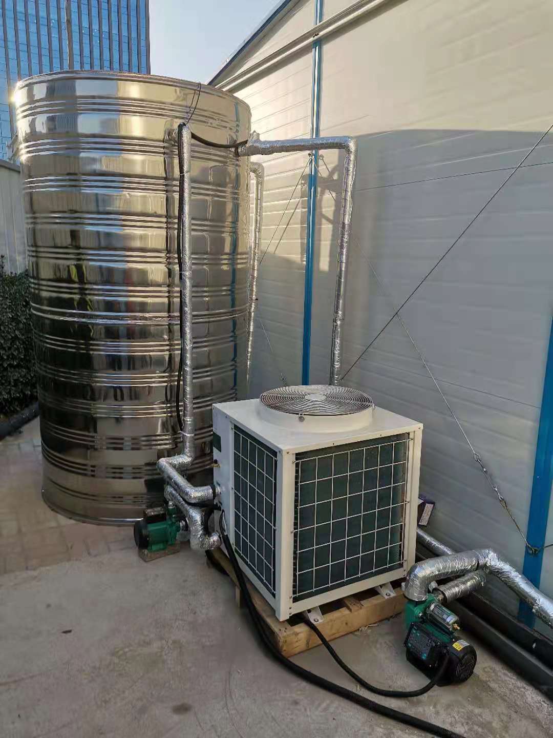 1625152633847176.jpg 0d55ec55e2e2272ba3fc32d13895025.jpg