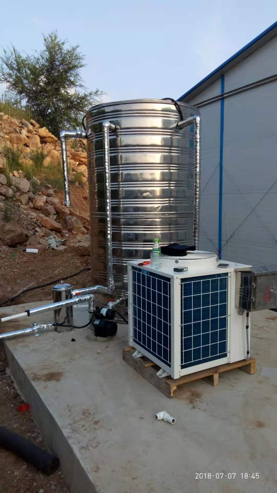 1625152886434372.jpg be1fe4b6987b2916f6d1d75fc5ddd06.jpg