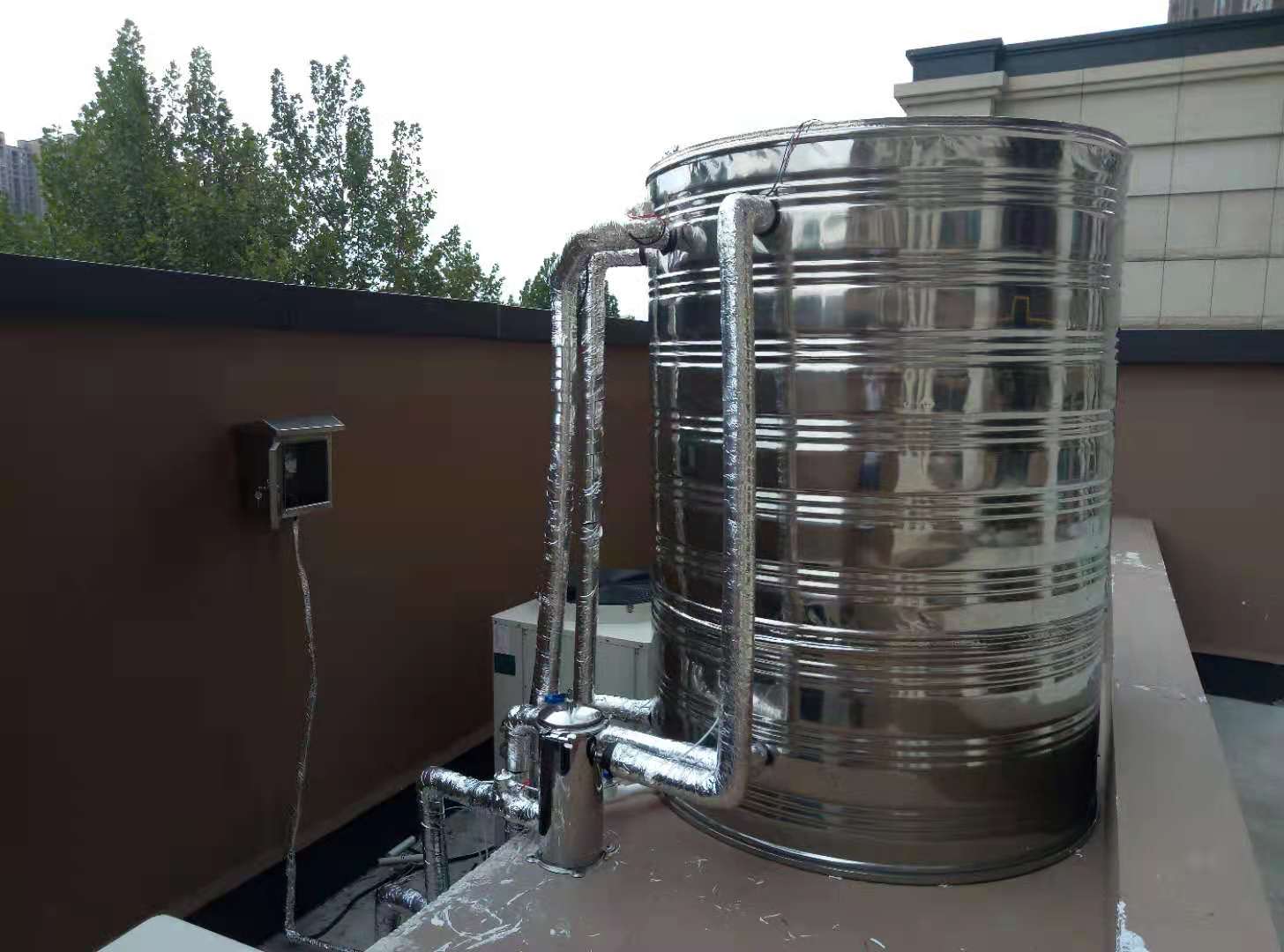 1625153066190986.jpg 848af187d4cbb4fadf7d48c0f0512ee.jpg